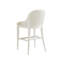 Ocean Breeze Lantana Counter Stool-1215848983-1215848986