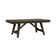 Trestle Table Set