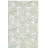 Jalayiah Hand Tufted Performance Floral Rug-71530157