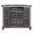 Lakedia Bar Table