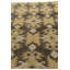 Tapis Odenton