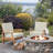 Montlake Outdoor 4'' Dining Chair Back Cushion-60120248-60120261