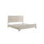 Lit plateforme Brailen-93054708