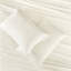 Ensemble de draps unis en microfibre Coolmax-134034535-134034539