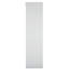 Armoire-penderie Mulberry-1921091679