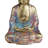 Margrit Religious & Spiritual Figurines & Sculptures-1996273918