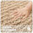 Egista Microfiber Non-Slip Bath Rug-1000707410-1000707419