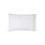 Grande Hotel Percale Pillow Case-31316026-31316028
