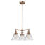 Lustre-light Malmesbury-833349129-833349133-833349122