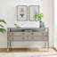 Monique 150cm Sideboard