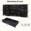 Armoire de rangement Farmhouse-1860636213