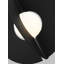 Orbel 6 - Light Pendant-64570683-64570682