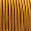 Alasia Cord - Fabric Cable 1m 2 Core Round Electrical Wire for Lamps-1903410458