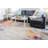 Patrocinia Abstract Indoor Rug-61945686