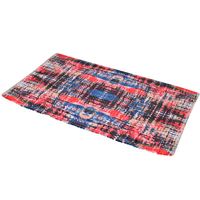 Munsell Indoor Doormat