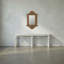 Ludwig Novelty Solid Wood Mirror