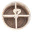 Porte-couverts Fahy-760542298