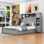 Lit plateforme avec rangement Alvinia-205594084-205594090