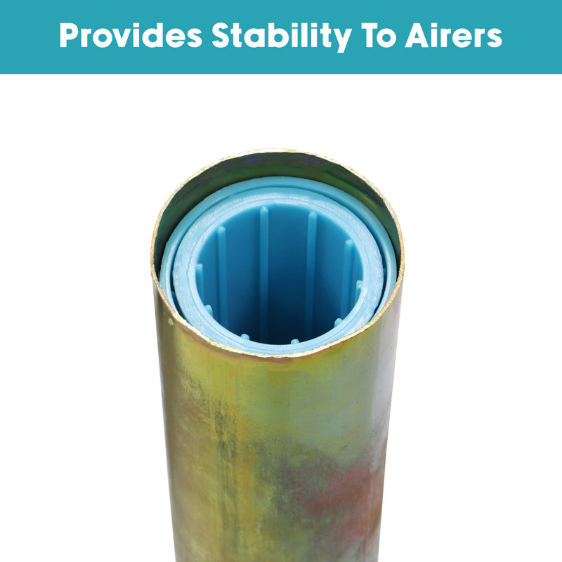 Plastic Adjustable