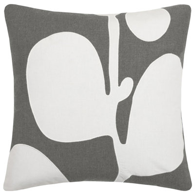 Cushion