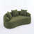 Vert antique est en rupture de stock