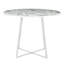 Table de salle à manger Whitacre-586035268
