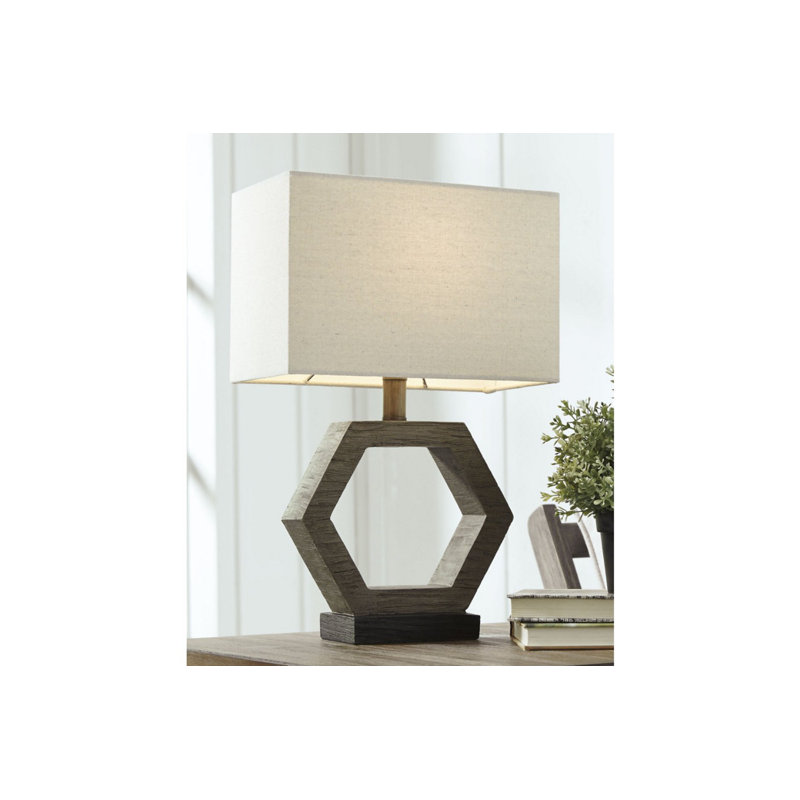 Seligman Table Lamp