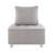 Spero Upholstered Ottoman