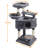 117cm H Cat Tree-1010307068