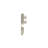Anitgue Ring Pull-50646671