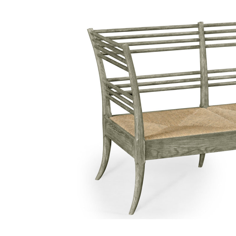 William Yeoward Sofa