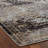 Heneman Southwestern Indoor Rug-434809760