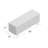 Balderas Coffee Table Trunk-74347501