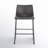 Bela 24" Leatherette Counter Stool-175233798