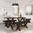 Amazin Dining Table
