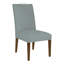 Chaise d'appoint Michael Weiss Everhart-44562196-116161123-99922887