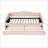 Upholstered Daybed-1517781112-1517781115
