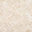 Art Hide Area Rug