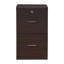 Classeur vertical Alpine-978532524