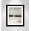 «Autumn in the Dark Forest» par - Print-87850924-87850923