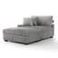 Upholstered Chaise Lounge-2020759562-2020759561