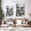 Sirci Brooklyn - soleil et air-108253063