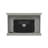 Ledgestone Fireplace-307873464