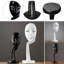 Adsett Face Sculpture-946902644-1021888386