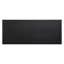 Table de salle à manger Harlan-653314111-641790887