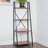 Reynold Ladder Bookcase-99520435
