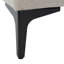 Banc rembourré Lennie-2144988586