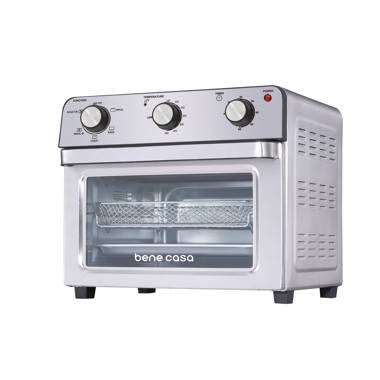 https://assets.wfcdn.com/im/89215827/resize-h380-w380%5Ecompr-r70/2034/203442140/Bene+Casa+Toaster+Oven+with+Rotisserie.jpg