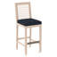 Pine Isle Bar Stool-49960913-132505953
