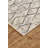 Costigan Abstract Indoor Rug-321744503